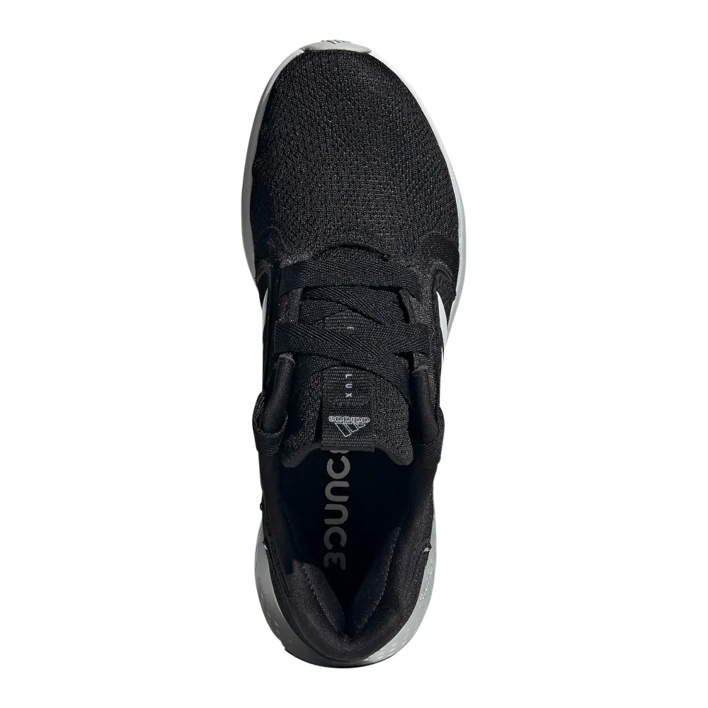 adidas EDGE LUX 5 GX0588 / schwarz