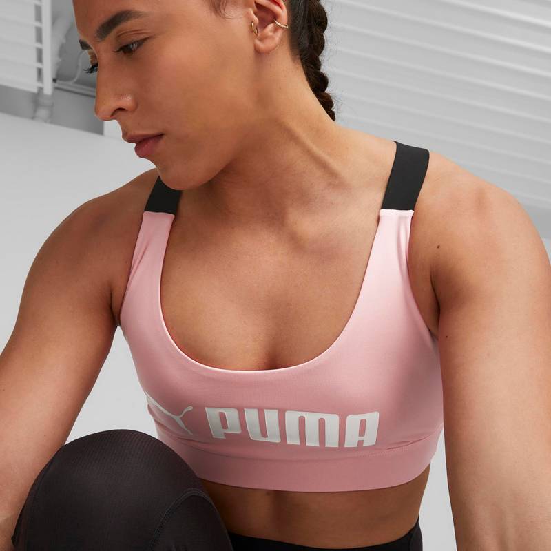 PUMA Fit BH Damen