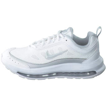 Nike Air Max AP Sneaker in weiß