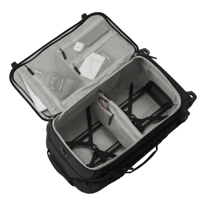 Eagle Creek Rolltasche Gear Warrior XE 27