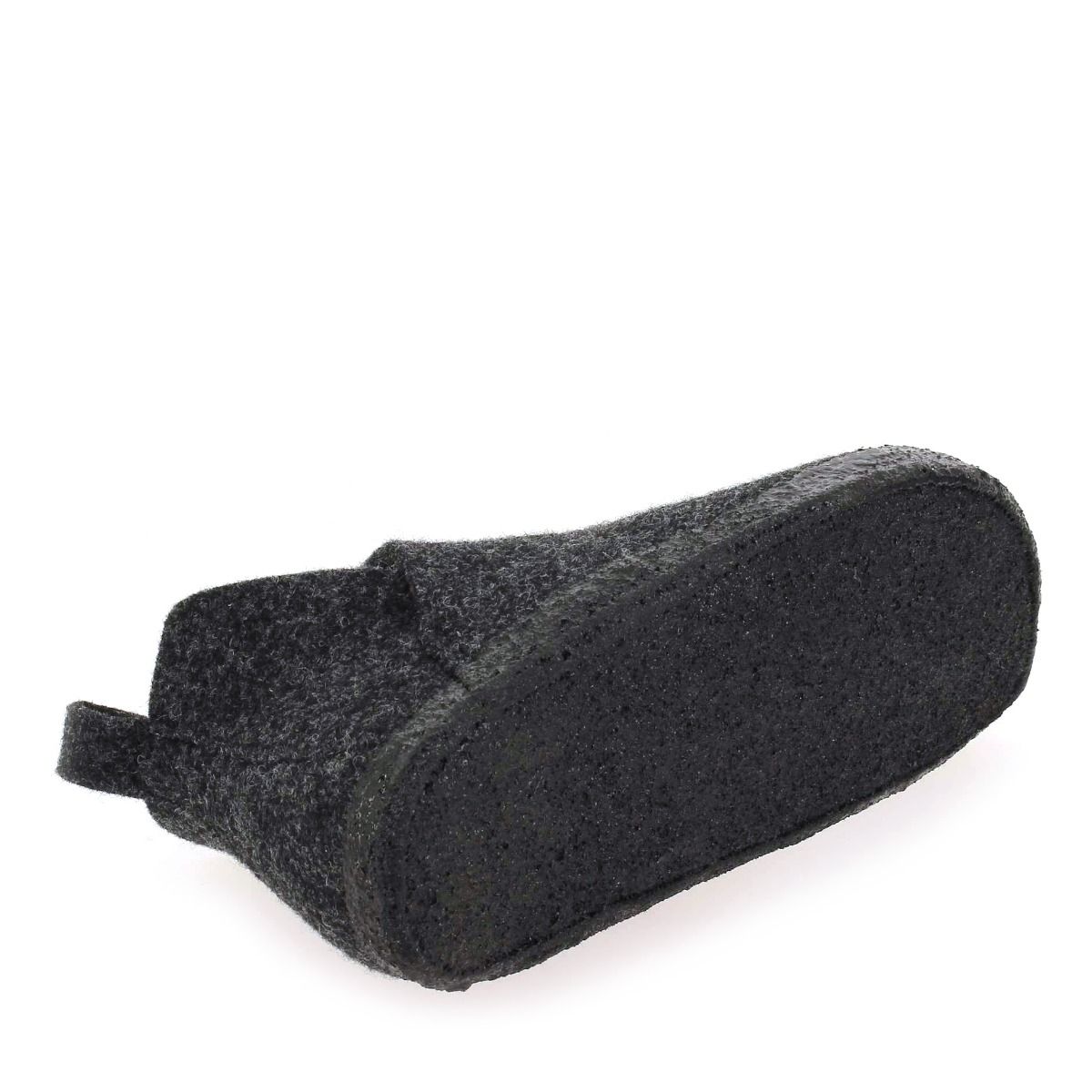 Birkenstock  ANDERMATT - anthracite