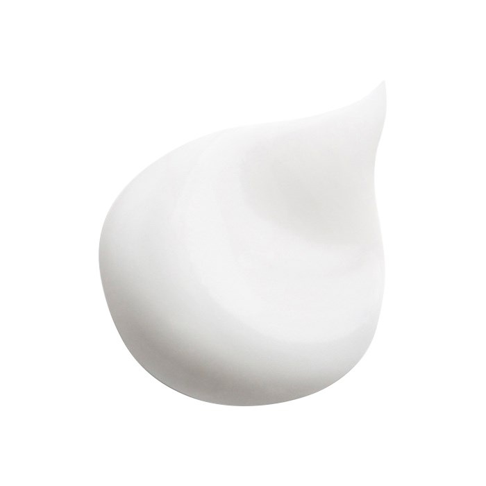 Crème Concentrée Fermeté Corps