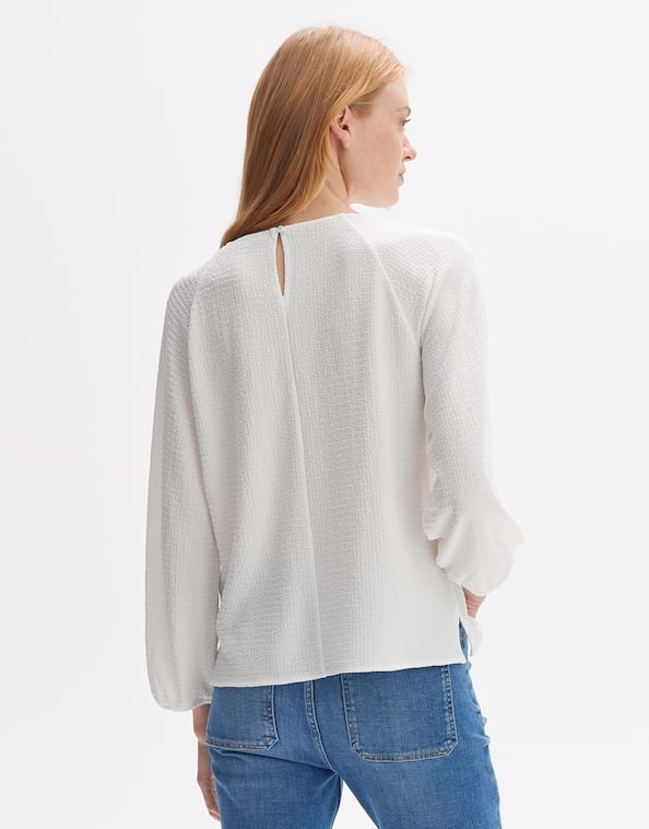 Shirt Sutili