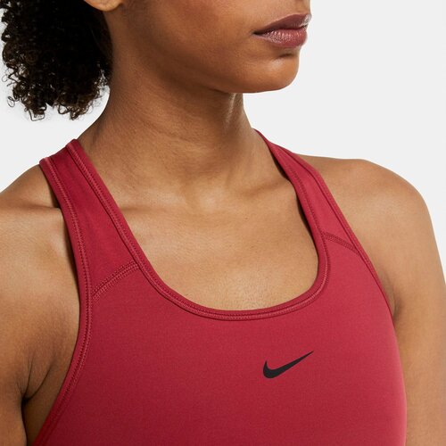 DAMEN SPORT-BH 
