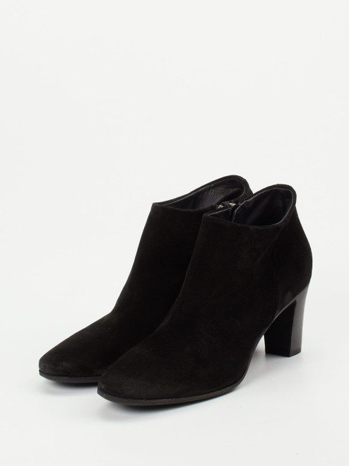 Stiefelette-17190090253 Pantanetti