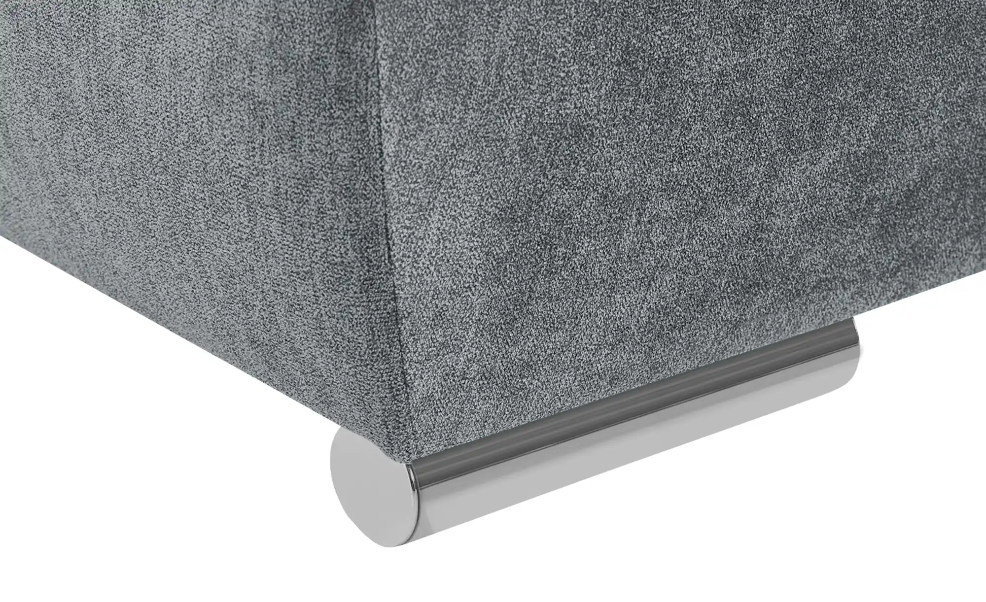 Ecksofa