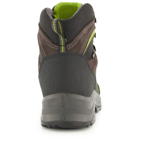 Kastinger - Rontaan - Wanderschuhe