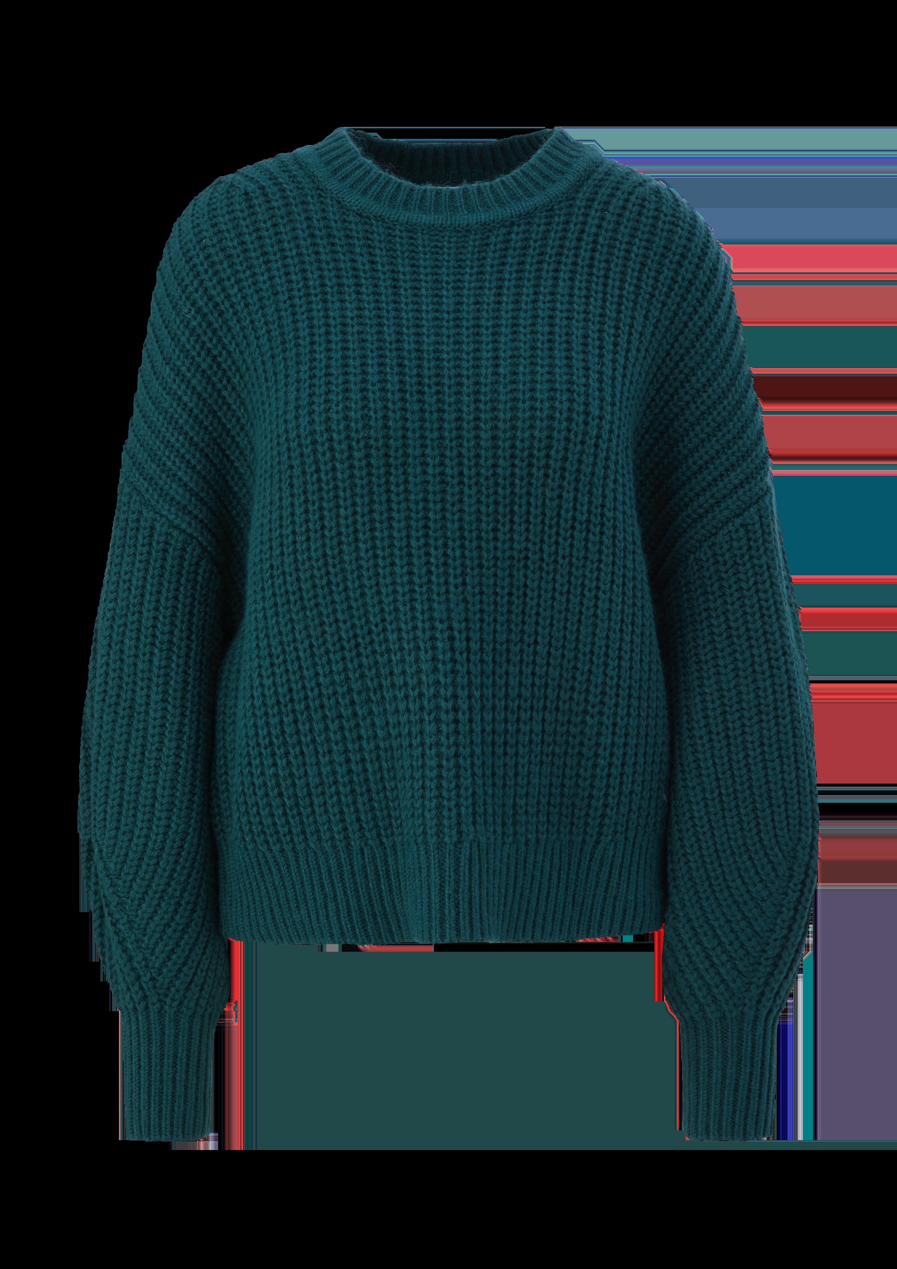Pullover  2123173-7889