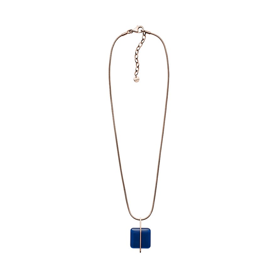 Skagen Kette