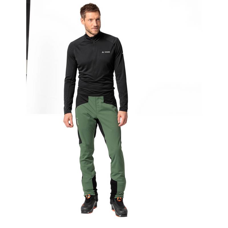 VAUDE Men's Larice Core Pants Funktionshose Herren