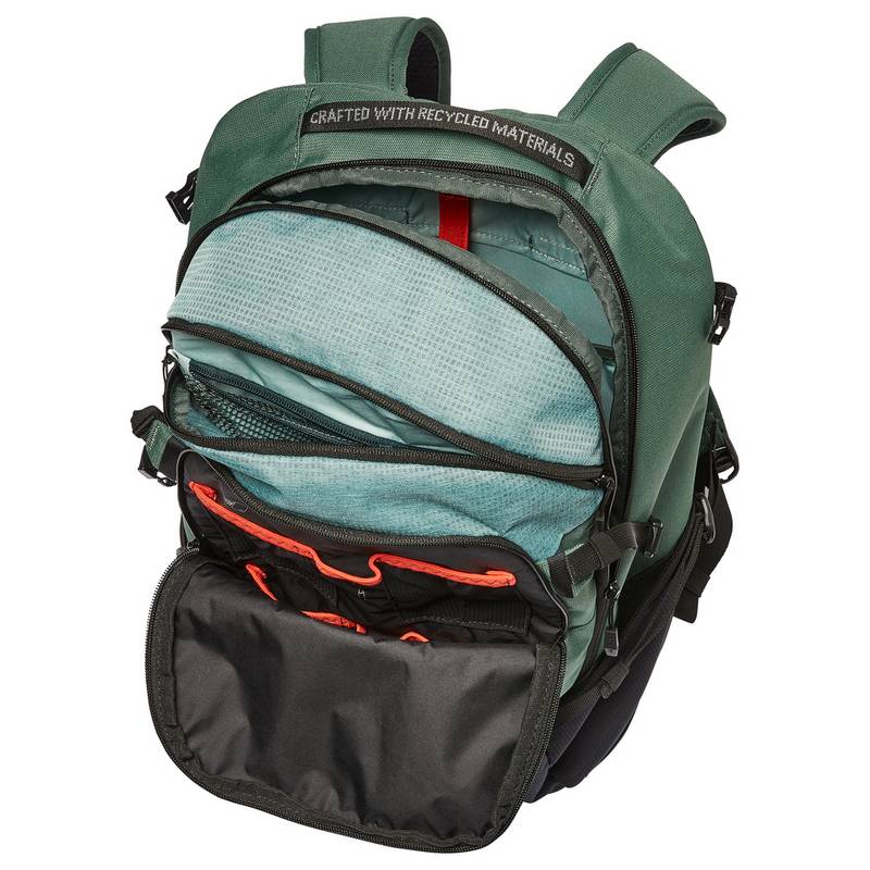 VAUDE Moab 20 II Daypack