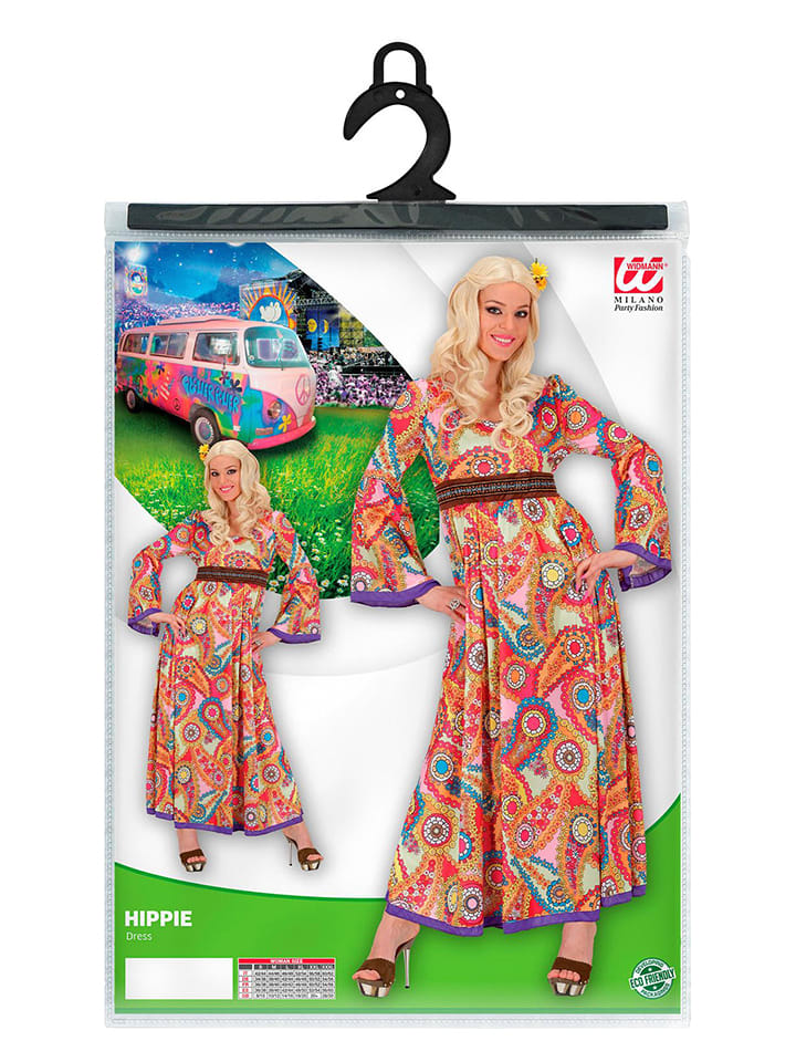Carnival Party Kostümkleid 