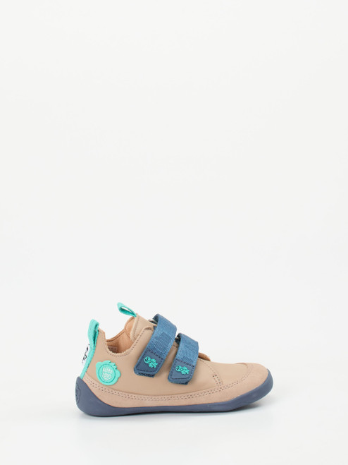 Lauflernschuhe-67352410001 Affenzahn