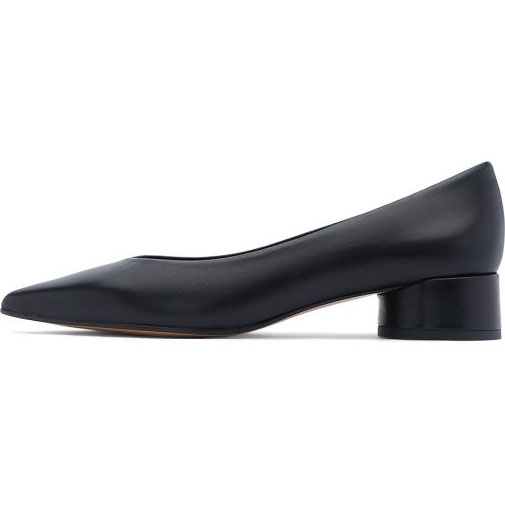 Lottusse Taupe Lamm Wildleder Ballerinas