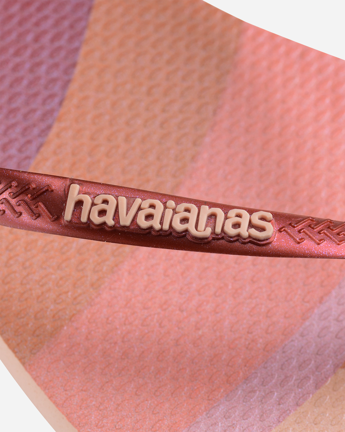 Infradito Havaianas Slim W 4145766-0076