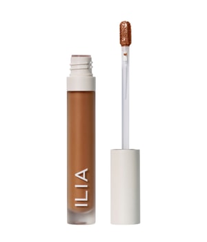 ILIA Beauty True Skin Serum Concealer-5 ml