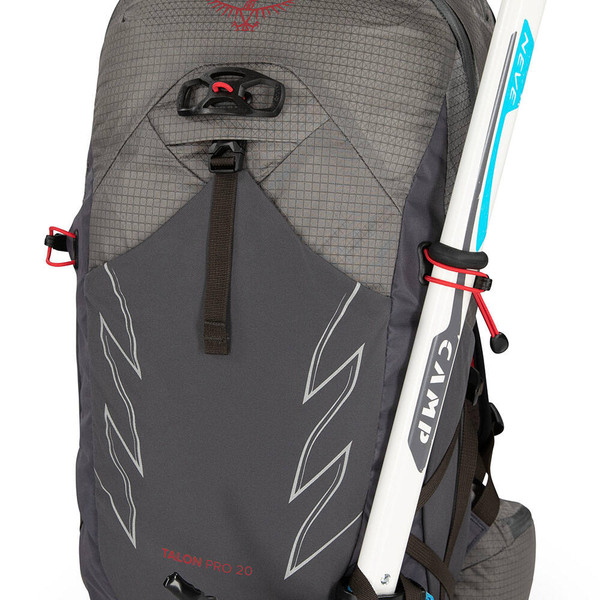 TALON PRO 20 - Tagesrucksack