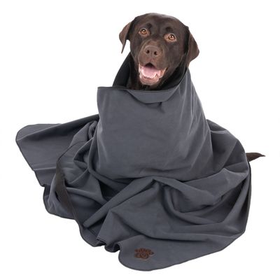 TIAKI Hundedecke Nelly