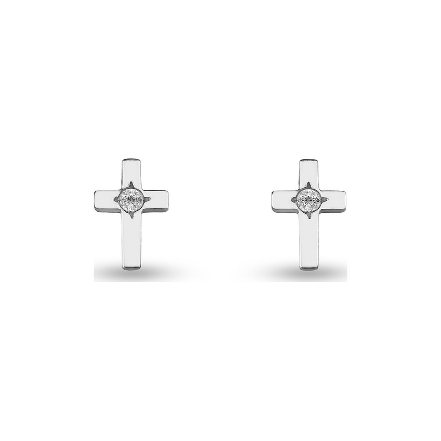 FAVS Ohrstecker