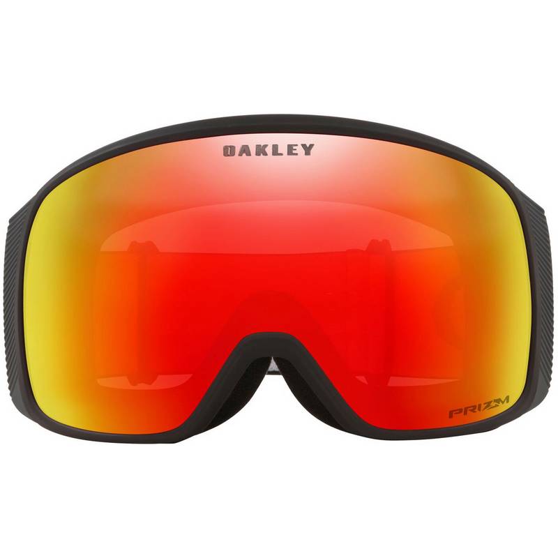Oakley FLIGHT TRACKER XL Skibrille