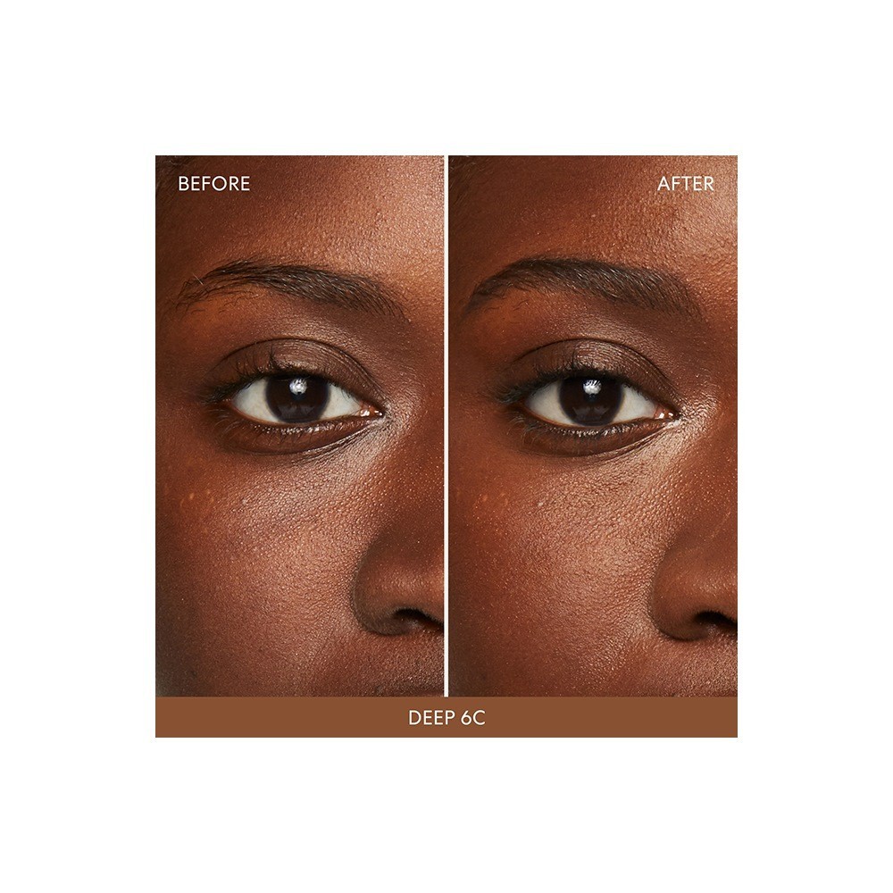 Corrector mineral líquido bareMinerals