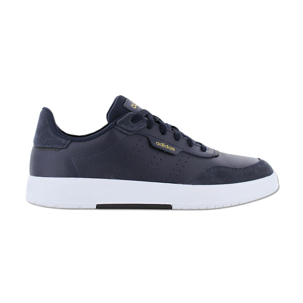 adidas COURTPHASE GX0697 / blau
