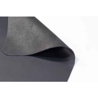 Plain Anthracite 3x3 2.0