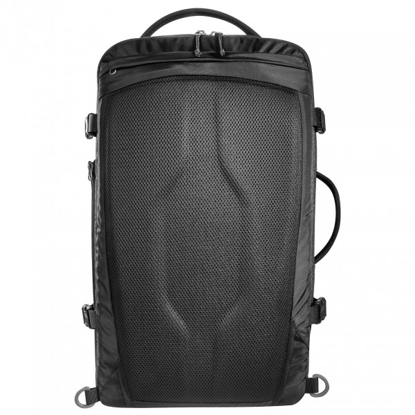 Tatonka - Traveller Pack 35 - Reiserucksack