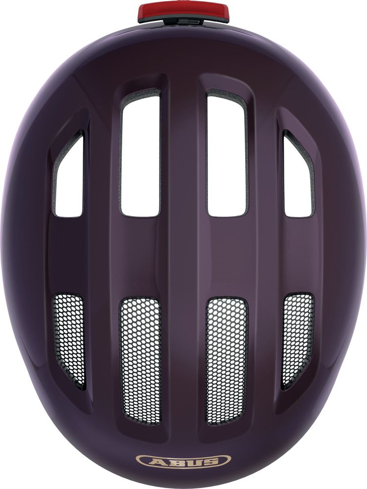 Abus Smiley 3.0 ACE LED - Kinderhelm kaufen | Bike-Discount