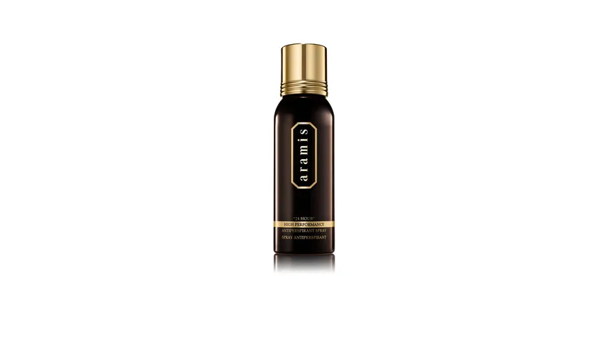 Aramis 24-Hour High Performance Antiperspirant Spray 200 ml