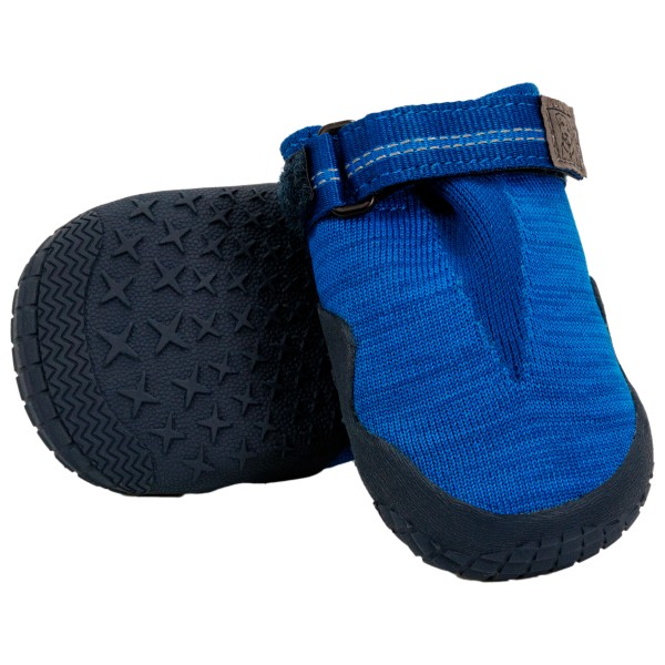 Ruffwear - Hi & Light - Hundeschuhe