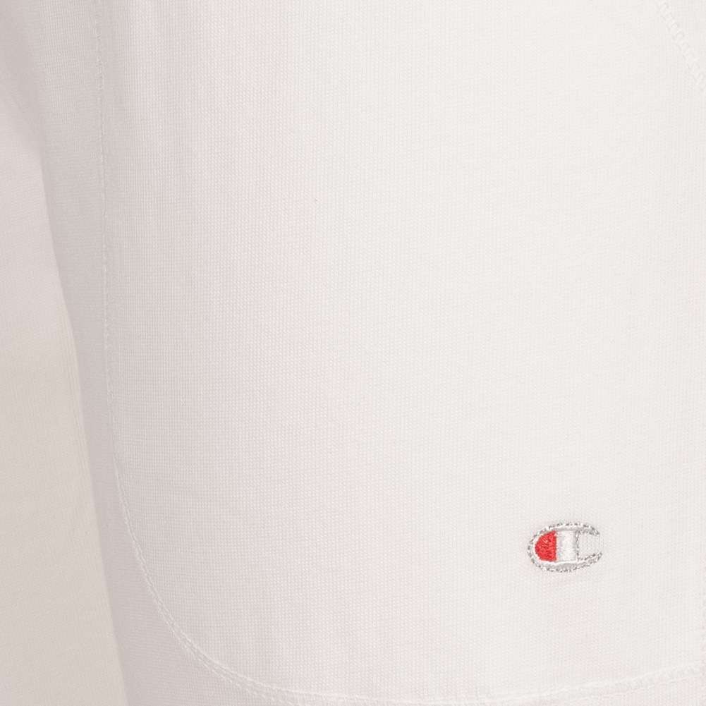 Champion Damen 3/4 Hose 105828-006