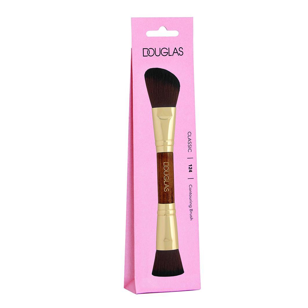 Classic Contouring Brush