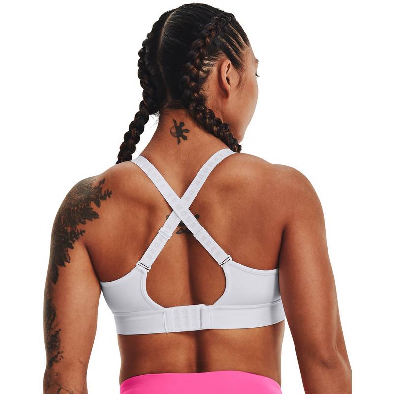 Under Armour Infinity BH Damen
