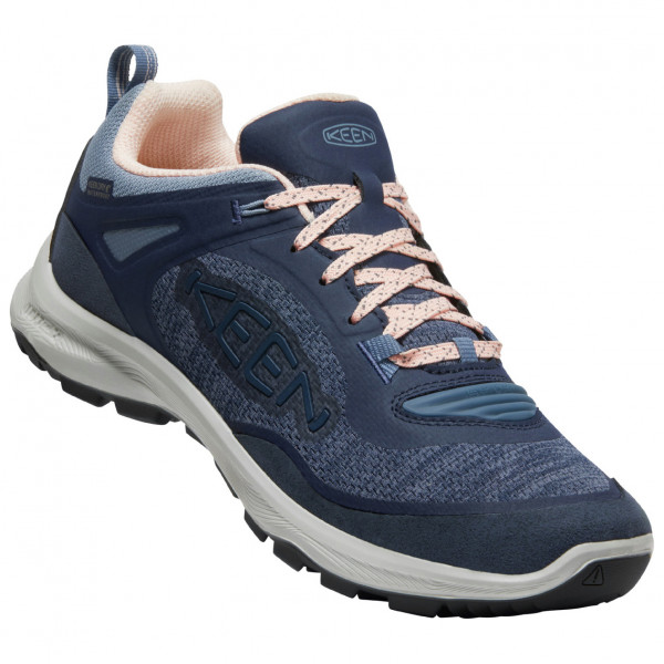 Keen - Women's Terradora Flex WP - Multisportschuhe