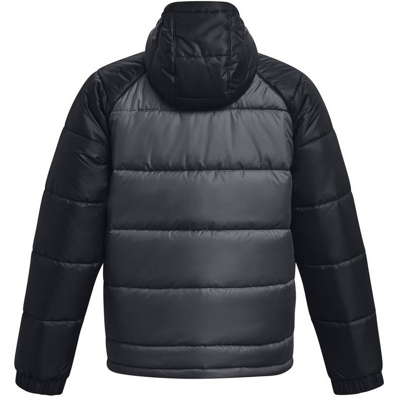 Under Armour STORM Funktionsjacke Herren