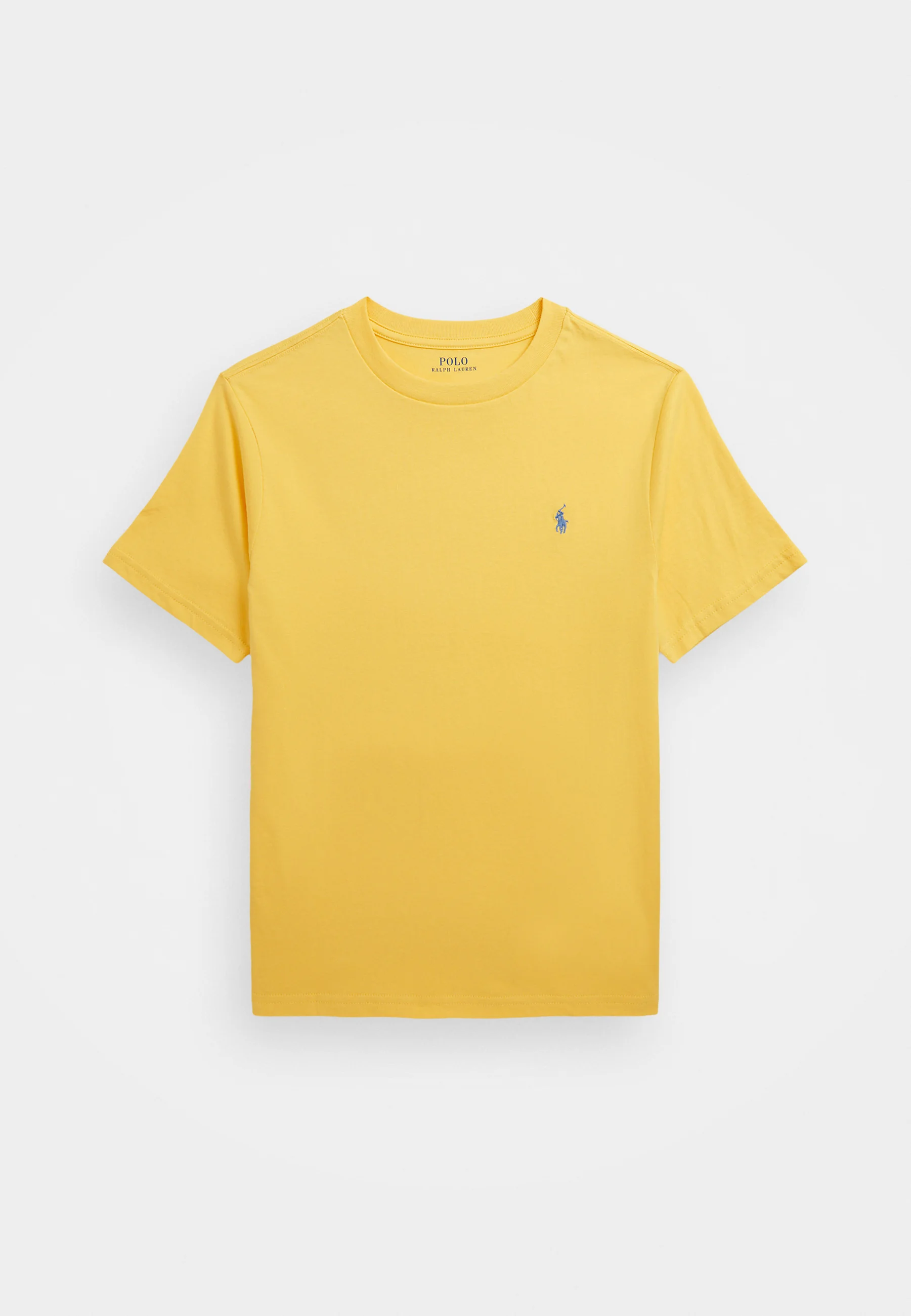 Polo Ralph Lauren UNISEX - Camiseta básica