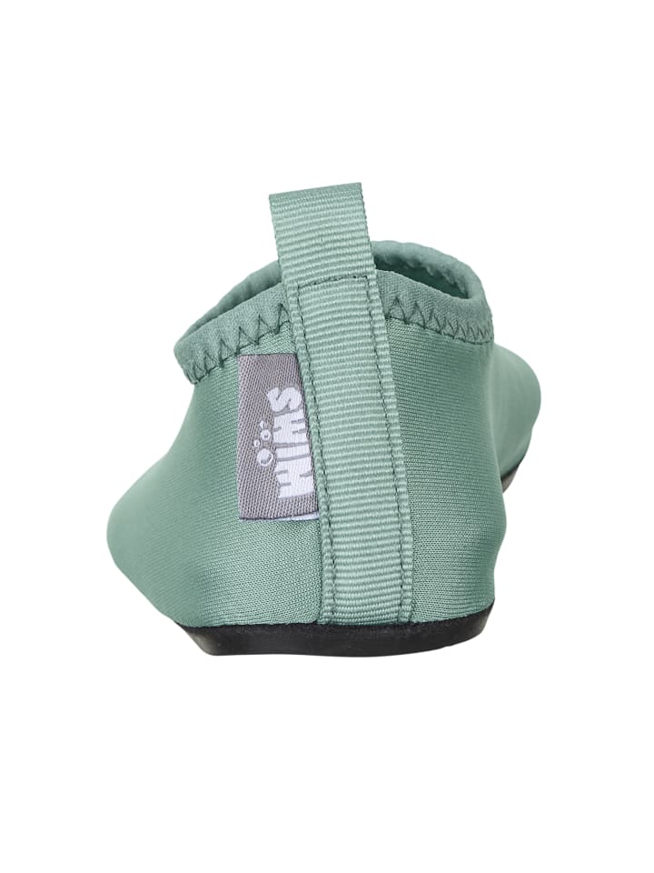 Sterntaler Badeschuhe uni in 275 günstig kaufen