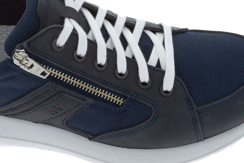 Caslano 20 Navy Herren