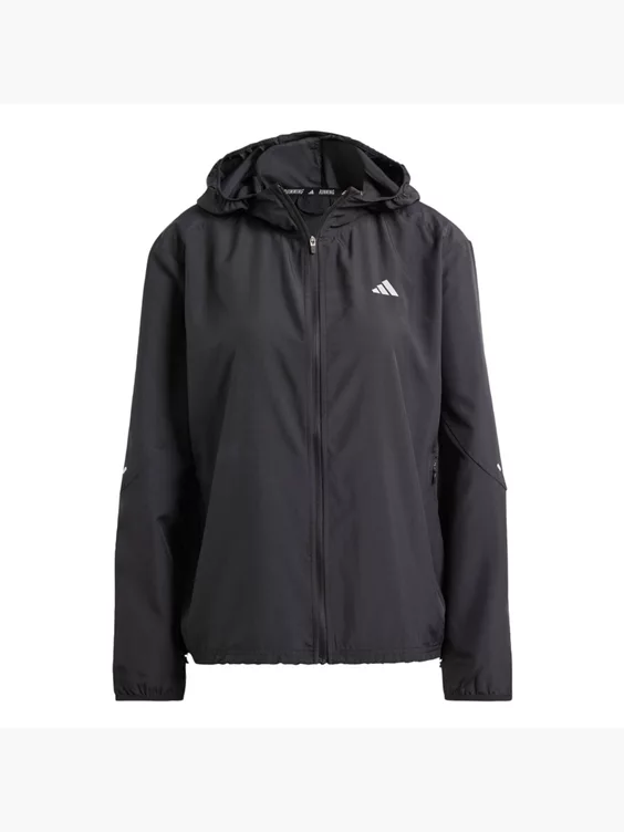adidas Run It Laufjacke
