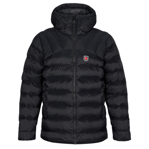 EXPEDITION MID WINTER JACKET M Herren - Isolationsjacke