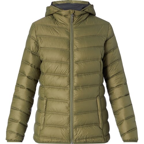 DAMEN JACKE JEBEL