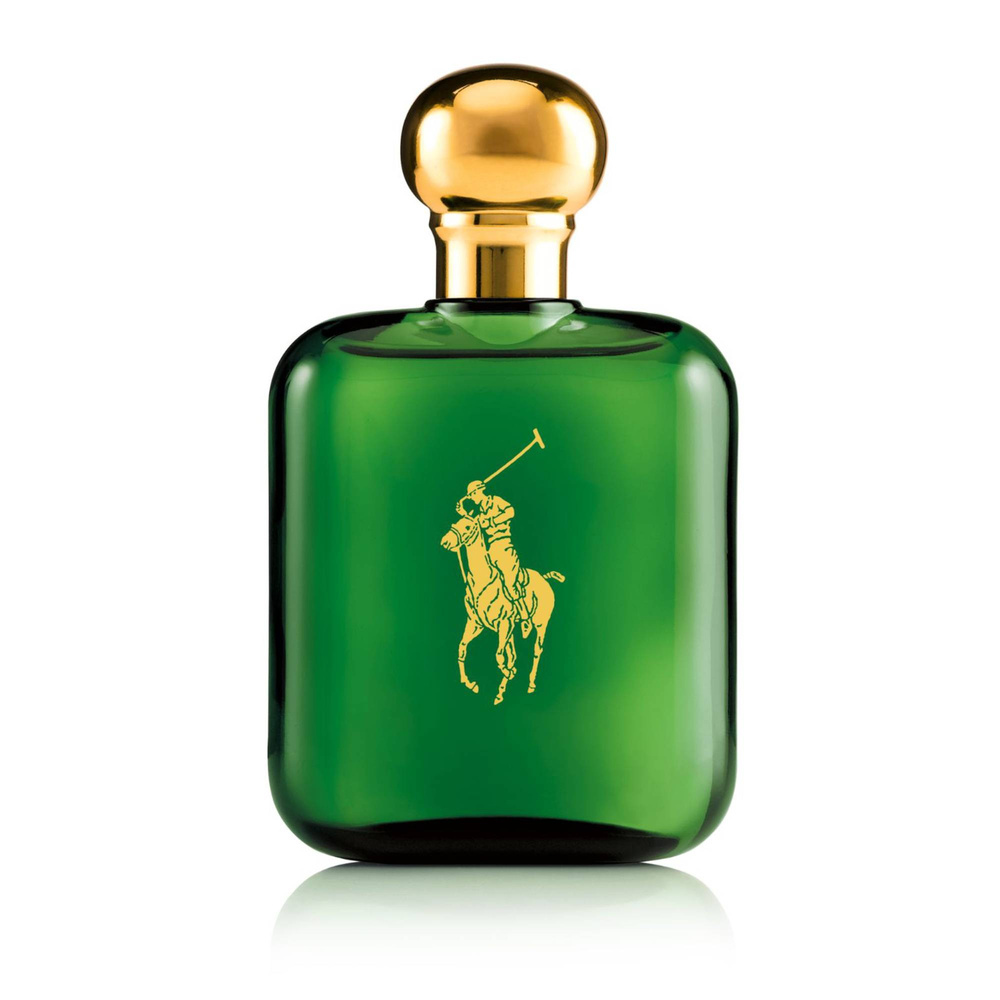 Ralph Lauren Polo Eau de Toilette