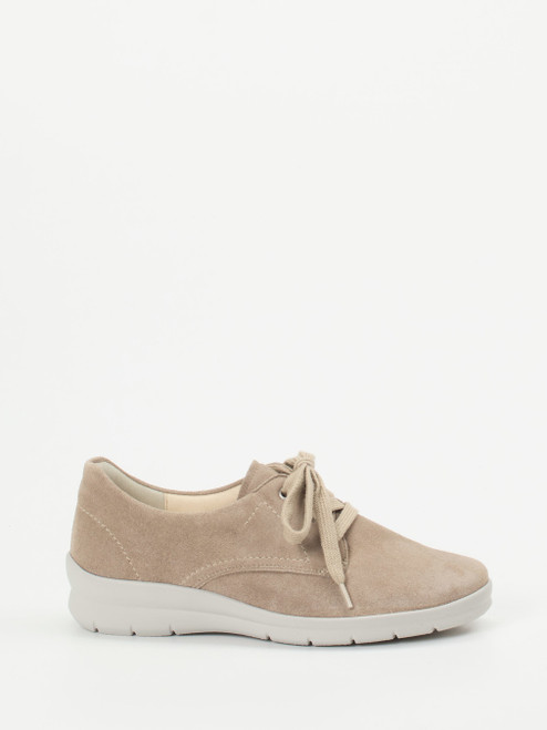 Schnürschuh-26533290012 Semler