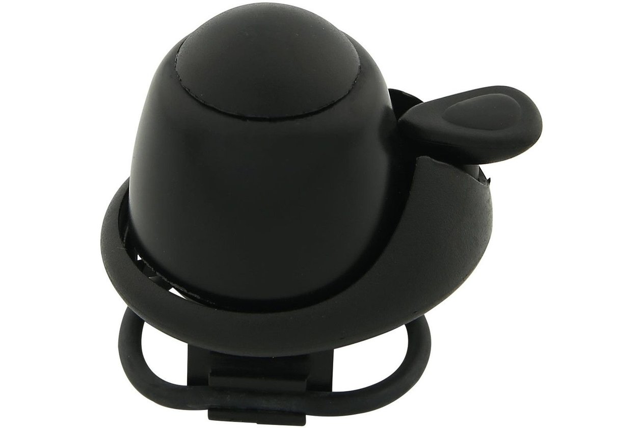 Widek Miniglocke Deci Bell XXL