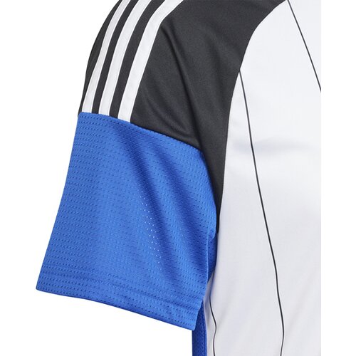 KINDER TRIKOT HAMBURGER SV 23/24 HOME JERSEY KIDS