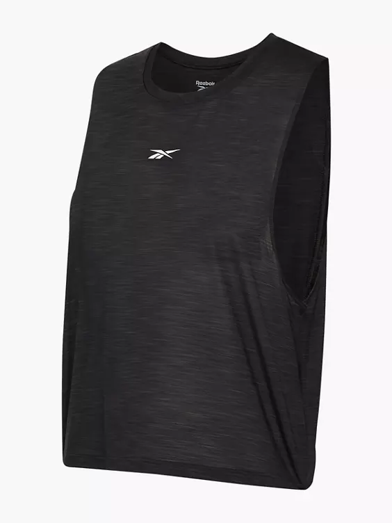 Reebok Top