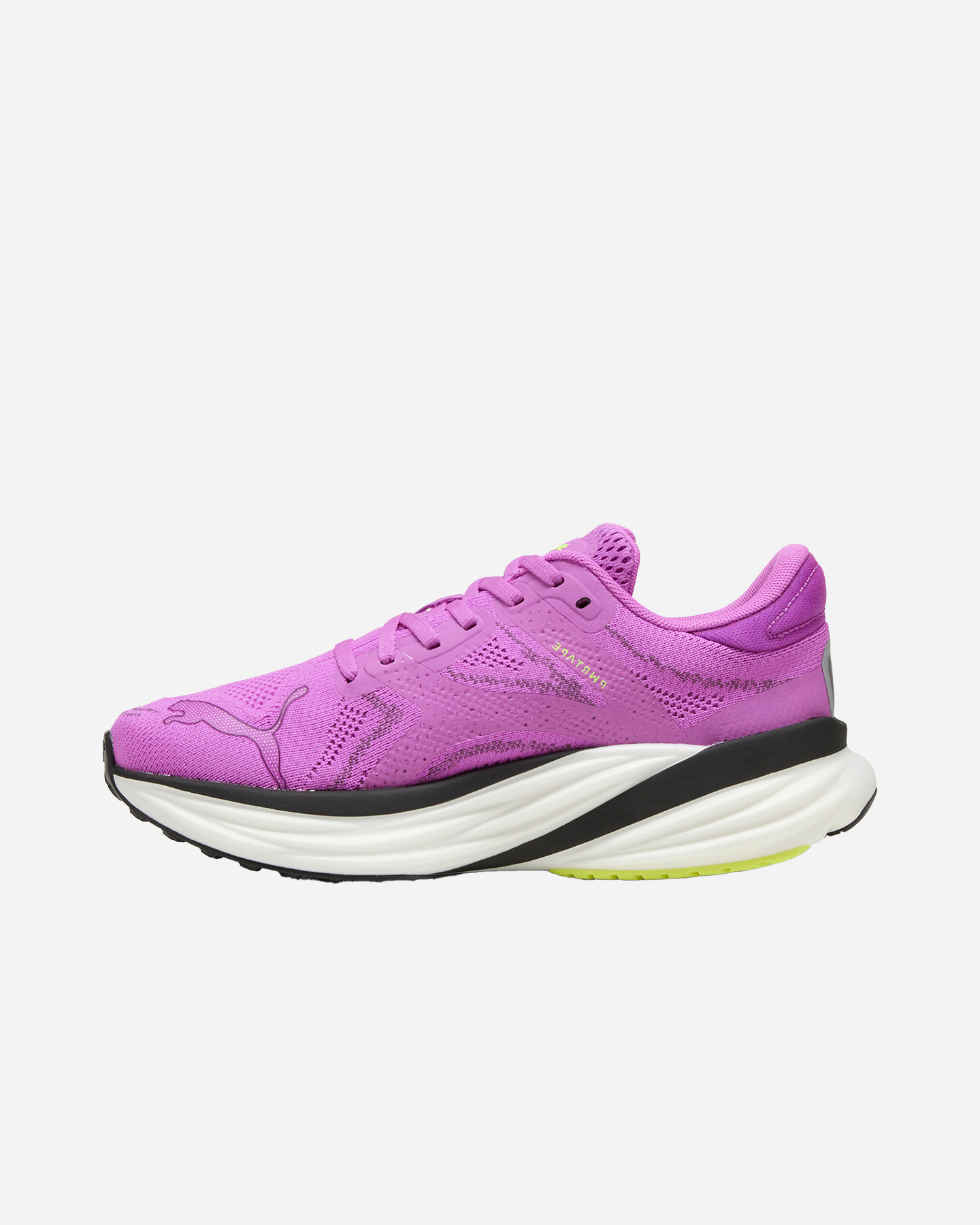 Scarpe Running Puma Magnify Nitro 2 W 377540-17