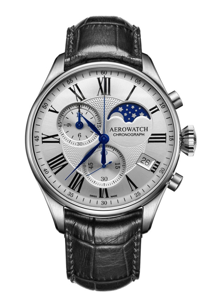 Aerowatch Classics model A 78990 AA03