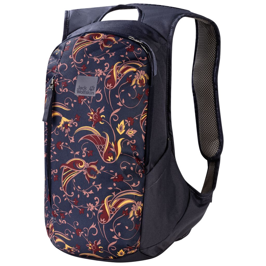 ANCONA Tagesrucksack für Damen